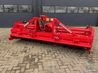 Overtop rotary tiller Toscano Overtopfrees 3100