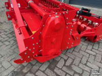 Overtop rotary tiller Toscano Overtopfrees 3100