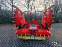 Cornhead Kemper 460 Pro Claas