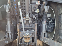 Tractor Valtra T254V