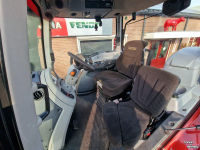 Tractor Valtra T254V