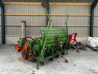 Seed drill Amazone Airplanter ED 450-K
