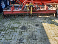 Rotary Harrow Lely rotorkopeg
