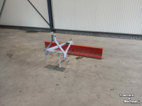 Other tillage machinery and accessories Peecon 2 mtr