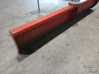 Other tillage machinery and accessories Peecon 2 mtr