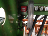 Seed drill Amazone D8 - 30 E graszaadzaaiamchine