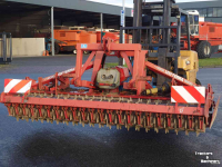Rotary Harrow Lely 300-35