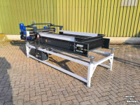 Other conveying equipment and accessories KMK JC-30