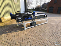 Other conveying equipment and accessories KMK JC-30