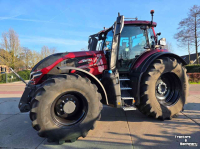 Tractor Valtra Q305 Twin-trac