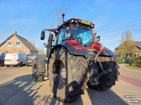 Tractor Valtra Q305 Twin-trac