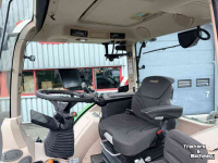Tractor Fendt 720 Vario Gen 6 Power+