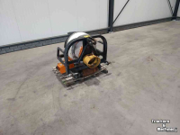 Leaf blower Votex 850