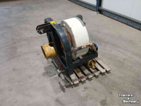 Leaf blower Votex 850