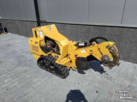 Stump Grinder Vermeer SC 30 TX