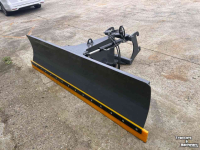 Feed Blade / Slide Frickelo DB.H.25