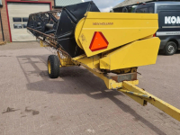 Combine New Holland TX34 MAAIDORSER