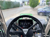Tractor Fendt Fendt 720 Vario Power+ Gen 6
