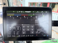 Tractor Fendt Fendt 720 Vario Power+ Gen 6