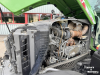 Tractor Fendt Fendt 720 Vario Power+ Gen 6