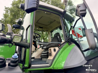 Tractor Fendt 942 Gen6 ProfiPlus