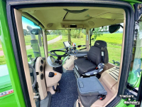 Tractor Fendt 942 Gen6 ProfiPlus