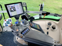 Tractor Fendt 942 Gen6 ProfiPlus