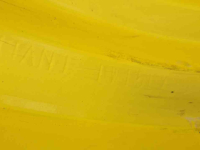 Wheels, Tyres, Rims & Dual spacers Alliance 480/70R30 AgriStar II 21mm op JOHN DEERE velg