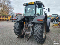 Tractor Massey Ferguson 6170