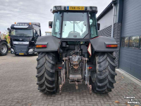 Tractor Massey Ferguson 6170