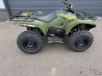 ATV / Quads Yamaha Kodiak 450