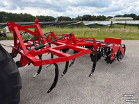Cultivator  Cultivator 3.00M