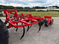Cultivator  Cultivator 3.00M