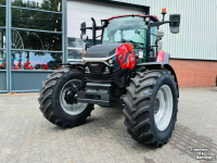 Tractor Case-IH Farmall 100C Hi-Lo Stage V