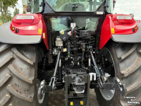 Tractor Case-IH Farmall 100C Hi-Lo Stage V
