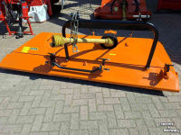 Pasture topper Perfect LB275V