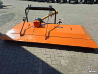 Pasture topper Perfect LB275V