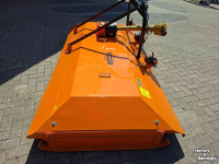 Pasture topper Perfect LB275V