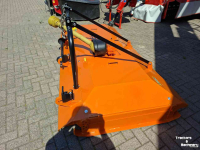 Pasture topper Perfect LB275V
