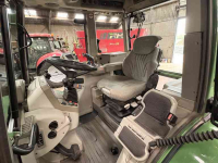 Tractor Fendt 718 com 3 (7300 uur!)