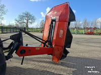 Mower Vicon CM230