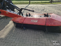 Mower Vicon CM230