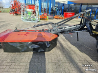 Mower Vicon CM230