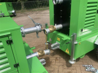 Irrigation pump Idrofoglia 80/4-4 en 80/4-3
