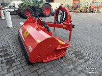 Flail mower Maschio Giraffe XXL 210 SE