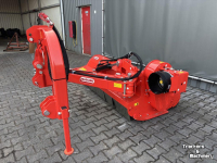 Flail mower Maschio Giraffe XXL 210 SE