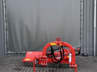 Flail mower Maschio Giraffe XXL 210 SE