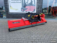 Mower Kverneland FRD 320