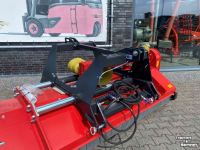 Mower Kverneland FRD 320