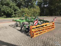 Cultivator Amazone Cenio 3000 Special